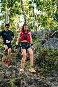 BIB: 
                            <button type="button" onclick="openModal(28076349)" class="btn btn-primary btn-sm float-right btn-popup" data-toggle="modal" data-target=".modal-high-quality">
                        <i class="fas fa-shopping-cart"></i> Add to Cart
                    </button>
                                            <button type="button" onclick="isThisMe(28076349, true)" class="btn btn-success btn-sm float-right btn-popup btn-isme hidden" data-toggle="tooltip" data-placement="bottom" title="นี่คือรูปของคุณใช่ไหม คลิกที่นี่เพื่อเอาเข้าอัลบั้ม">
                        <i class="fas fa-plus"></i> Add to album
                    </button>
                    <button type="button" onclick="isThisMe(28076349, false)" class="btn btn-warning btn-sm float-right btn-popup btn-isnotme hidden">
                        <i class="fas fa-ban"></i> Remove from album
                    </button>