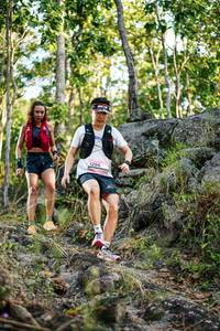 BIB: 
                            <button type="button" onclick="openModal(28076325)" class="btn btn-primary btn-sm float-right btn-popup" data-toggle="modal" data-target=".modal-high-quality">
                        <i class="fas fa-shopping-cart"></i> Add to Cart
                    </button>
                                            <button type="button" onclick="isThisMe(28076325, true)" class="btn btn-success btn-sm float-right btn-popup btn-isme hidden" data-toggle="tooltip" data-placement="bottom" title="นี่คือรูปของคุณใช่ไหม คลิกที่นี่เพื่อเอาเข้าอัลบั้ม">
                        <i class="fas fa-plus"></i> Add to album
                    </button>
                    <button type="button" onclick="isThisMe(28076325, false)" class="btn btn-warning btn-sm float-right btn-popup btn-isnotme hidden">
                        <i class="fas fa-ban"></i> Remove from album
                    </button>