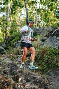 BIB: 
                            <button type="button" onclick="openModal(28079457)" class="btn btn-primary btn-sm float-right btn-popup" data-toggle="modal" data-target=".modal-high-quality">
                        <i class="fas fa-shopping-cart"></i> Add to Cart
                    </button>
                                            <button type="button" onclick="isThisMe(28079457, true)" class="btn btn-success btn-sm float-right btn-popup btn-isme hidden" data-toggle="tooltip" data-placement="bottom" title="นี่คือรูปของคุณใช่ไหม คลิกที่นี่เพื่อเอาเข้าอัลบั้ม">
                        <i class="fas fa-plus"></i> Add to album
                    </button>
                    <button type="button" onclick="isThisMe(28079457, false)" class="btn btn-warning btn-sm float-right btn-popup btn-isnotme hidden">
                        <i class="fas fa-ban"></i> Remove from album
                    </button>