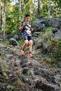 BIB: 
                            <button type="button" onclick="openModal(28075516)" class="btn btn-primary btn-sm float-right btn-popup" data-toggle="modal" data-target=".modal-high-quality">
                        <i class="fas fa-shopping-cart"></i> Add to Cart
                    </button>
                                            <button type="button" onclick="isThisMe(28075516, true)" class="btn btn-success btn-sm float-right btn-popup btn-isme hidden" data-toggle="tooltip" data-placement="bottom" title="นี่คือรูปของคุณใช่ไหม คลิกที่นี่เพื่อเอาเข้าอัลบั้ม">
                        <i class="fas fa-plus"></i> Add to album
                    </button>
                    <button type="button" onclick="isThisMe(28075516, false)" class="btn btn-warning btn-sm float-right btn-popup btn-isnotme hidden">
                        <i class="fas fa-ban"></i> Remove from album
                    </button>