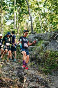 BIB: 
                            <button type="button" onclick="openModal(28079569)" class="btn btn-primary btn-sm float-right btn-popup" data-toggle="modal" data-target=".modal-high-quality">
                        <i class="fas fa-shopping-cart"></i> Add to Cart
                    </button>
                                            <button type="button" onclick="isThisMe(28079569, true)" class="btn btn-success btn-sm float-right btn-popup btn-isme hidden" data-toggle="tooltip" data-placement="bottom" title="นี่คือรูปของคุณใช่ไหม คลิกที่นี่เพื่อเอาเข้าอัลบั้ม">
                        <i class="fas fa-plus"></i> Add to album
                    </button>
                    <button type="button" onclick="isThisMe(28079569, false)" class="btn btn-warning btn-sm float-right btn-popup btn-isnotme hidden">
                        <i class="fas fa-ban"></i> Remove from album
                    </button>