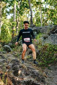 BIB: 
                            <button type="button" onclick="openModal(28078763)" class="btn btn-primary btn-sm float-right btn-popup" data-toggle="modal" data-target=".modal-high-quality">
                        <i class="fas fa-shopping-cart"></i> Add to Cart
                    </button>
                                            <button type="button" onclick="isThisMe(28078763, true)" class="btn btn-success btn-sm float-right btn-popup btn-isme hidden" data-toggle="tooltip" data-placement="bottom" title="นี่คือรูปของคุณใช่ไหม คลิกที่นี่เพื่อเอาเข้าอัลบั้ม">
                        <i class="fas fa-plus"></i> Add to album
                    </button>
                    <button type="button" onclick="isThisMe(28078763, false)" class="btn btn-warning btn-sm float-right btn-popup btn-isnotme hidden">
                        <i class="fas fa-ban"></i> Remove from album
                    </button>