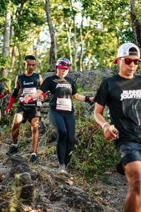 BIB: 
                            <button type="button" onclick="openModal(28078359)" class="btn btn-primary btn-sm float-right btn-popup" data-toggle="modal" data-target=".modal-high-quality">
                        <i class="fas fa-shopping-cart"></i> Add to Cart
                    </button>
                                            <button type="button" onclick="isThisMe(28078359, true)" class="btn btn-success btn-sm float-right btn-popup btn-isme hidden" data-toggle="tooltip" data-placement="bottom" title="นี่คือรูปของคุณใช่ไหม คลิกที่นี่เพื่อเอาเข้าอัลบั้ม">
                        <i class="fas fa-plus"></i> Add to album
                    </button>
                    <button type="button" onclick="isThisMe(28078359, false)" class="btn btn-warning btn-sm float-right btn-popup btn-isnotme hidden">
                        <i class="fas fa-ban"></i> Remove from album
                    </button>