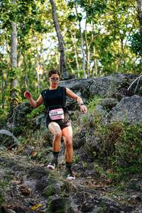 BIB: 
                            <button type="button" onclick="openModal(28075778)" class="btn btn-primary btn-sm float-right btn-popup" data-toggle="modal" data-target=".modal-high-quality">
                        <i class="fas fa-shopping-cart"></i> Add to Cart
                    </button>
                                            <button type="button" onclick="isThisMe(28075778, true)" class="btn btn-success btn-sm float-right btn-popup btn-isme hidden" data-toggle="tooltip" data-placement="bottom" title="นี่คือรูปของคุณใช่ไหม คลิกที่นี่เพื่อเอาเข้าอัลบั้ม">
                        <i class="fas fa-plus"></i> Add to album
                    </button>
                    <button type="button" onclick="isThisMe(28075778, false)" class="btn btn-warning btn-sm float-right btn-popup btn-isnotme hidden">
                        <i class="fas fa-ban"></i> Remove from album
                    </button>