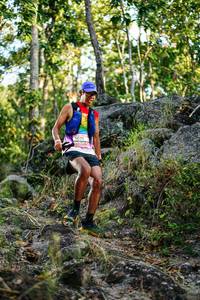 BIB: 
                            <button type="button" onclick="openModal(28076155)" class="btn btn-primary btn-sm float-right btn-popup" data-toggle="modal" data-target=".modal-high-quality">
                        <i class="fas fa-shopping-cart"></i> Add to Cart
                    </button>
                                            <button type="button" onclick="isThisMe(28076155, true)" class="btn btn-success btn-sm float-right btn-popup btn-isme hidden" data-toggle="tooltip" data-placement="bottom" title="นี่คือรูปของคุณใช่ไหม คลิกที่นี่เพื่อเอาเข้าอัลบั้ม">
                        <i class="fas fa-plus"></i> Add to album
                    </button>
                    <button type="button" onclick="isThisMe(28076155, false)" class="btn btn-warning btn-sm float-right btn-popup btn-isnotme hidden">
                        <i class="fas fa-ban"></i> Remove from album
                    </button>