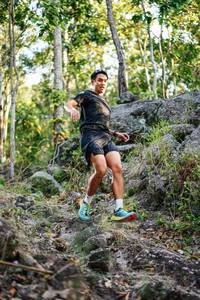 BIB: 
                            <button type="button" onclick="openModal(28075464)" class="btn btn-primary btn-sm float-right btn-popup" data-toggle="modal" data-target=".modal-high-quality">
                        <i class="fas fa-shopping-cart"></i> Add to Cart
                    </button>
                                            <button type="button" onclick="isThisMe(28075464, true)" class="btn btn-success btn-sm float-right btn-popup btn-isme hidden" data-toggle="tooltip" data-placement="bottom" title="นี่คือรูปของคุณใช่ไหม คลิกที่นี่เพื่อเอาเข้าอัลบั้ม">
                        <i class="fas fa-plus"></i> Add to album
                    </button>
                    <button type="button" onclick="isThisMe(28075464, false)" class="btn btn-warning btn-sm float-right btn-popup btn-isnotme hidden">
                        <i class="fas fa-ban"></i> Remove from album
                    </button>