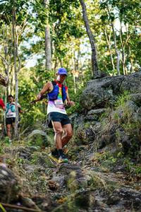 BIB: 
                            <button type="button" onclick="openModal(28076117)" class="btn btn-primary btn-sm float-right btn-popup" data-toggle="modal" data-target=".modal-high-quality">
                        <i class="fas fa-shopping-cart"></i> Add to Cart
                    </button>
                                            <button type="button" onclick="isThisMe(28076117, true)" class="btn btn-success btn-sm float-right btn-popup btn-isme hidden" data-toggle="tooltip" data-placement="bottom" title="นี่คือรูปของคุณใช่ไหม คลิกที่นี่เพื่อเอาเข้าอัลบั้ม">
                        <i class="fas fa-plus"></i> Add to album
                    </button>
                    <button type="button" onclick="isThisMe(28076117, false)" class="btn btn-warning btn-sm float-right btn-popup btn-isnotme hidden">
                        <i class="fas fa-ban"></i> Remove from album
                    </button>