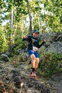 BIB: 
                            <button type="button" onclick="openModal(28079286)" class="btn btn-primary btn-sm float-right btn-popup" data-toggle="modal" data-target=".modal-high-quality">
                        <i class="fas fa-shopping-cart"></i> Add to Cart
                    </button>
                                            <button type="button" onclick="isThisMe(28079286, true)" class="btn btn-success btn-sm float-right btn-popup btn-isme hidden" data-toggle="tooltip" data-placement="bottom" title="นี่คือรูปของคุณใช่ไหม คลิกที่นี่เพื่อเอาเข้าอัลบั้ม">
                        <i class="fas fa-plus"></i> Add to album
                    </button>
                    <button type="button" onclick="isThisMe(28079286, false)" class="btn btn-warning btn-sm float-right btn-popup btn-isnotme hidden">
                        <i class="fas fa-ban"></i> Remove from album
                    </button>