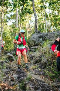 BIB: 
                            <button type="button" onclick="openModal(28077286)" class="btn btn-primary btn-sm float-right btn-popup" data-toggle="modal" data-target=".modal-high-quality">
                        <i class="fas fa-shopping-cart"></i> Add to Cart
                    </button>
                                            <button type="button" onclick="isThisMe(28077286, true)" class="btn btn-success btn-sm float-right btn-popup btn-isme hidden" data-toggle="tooltip" data-placement="bottom" title="นี่คือรูปของคุณใช่ไหม คลิกที่นี่เพื่อเอาเข้าอัลบั้ม">
                        <i class="fas fa-plus"></i> Add to album
                    </button>
                    <button type="button" onclick="isThisMe(28077286, false)" class="btn btn-warning btn-sm float-right btn-popup btn-isnotme hidden">
                        <i class="fas fa-ban"></i> Remove from album
                    </button>