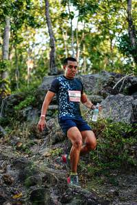 BIB: 
                            <button type="button" onclick="openModal(28075815)" class="btn btn-primary btn-sm float-right btn-popup" data-toggle="modal" data-target=".modal-high-quality">
                        <i class="fas fa-shopping-cart"></i> Add to Cart
                    </button>
                                            <button type="button" onclick="isThisMe(28075815, true)" class="btn btn-success btn-sm float-right btn-popup btn-isme hidden" data-toggle="tooltip" data-placement="bottom" title="นี่คือรูปของคุณใช่ไหม คลิกที่นี่เพื่อเอาเข้าอัลบั้ม">
                        <i class="fas fa-plus"></i> Add to album
                    </button>
                    <button type="button" onclick="isThisMe(28075815, false)" class="btn btn-warning btn-sm float-right btn-popup btn-isnotme hidden">
                        <i class="fas fa-ban"></i> Remove from album
                    </button>