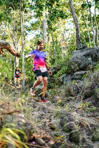 BIB: 
                            <button type="button" onclick="openModal(28076864)" class="btn btn-primary btn-sm float-right btn-popup" data-toggle="modal" data-target=".modal-high-quality">
                        <i class="fas fa-shopping-cart"></i> Add to Cart
                    </button>
                                            <button type="button" onclick="isThisMe(28076864, true)" class="btn btn-success btn-sm float-right btn-popup btn-isme hidden" data-toggle="tooltip" data-placement="bottom" title="นี่คือรูปของคุณใช่ไหม คลิกที่นี่เพื่อเอาเข้าอัลบั้ม">
                        <i class="fas fa-plus"></i> Add to album
                    </button>
                    <button type="button" onclick="isThisMe(28076864, false)" class="btn btn-warning btn-sm float-right btn-popup btn-isnotme hidden">
                        <i class="fas fa-ban"></i> Remove from album
                    </button>