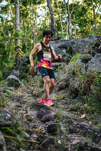 BIB: 
                            <button type="button" onclick="openModal(28075188)" class="btn btn-primary btn-sm float-right btn-popup" data-toggle="modal" data-target=".modal-high-quality">
                        <i class="fas fa-shopping-cart"></i> Add to Cart
                    </button>
                                            <button type="button" onclick="isThisMe(28075188, true)" class="btn btn-success btn-sm float-right btn-popup btn-isme hidden" data-toggle="tooltip" data-placement="bottom" title="นี่คือรูปของคุณใช่ไหม คลิกที่นี่เพื่อเอาเข้าอัลบั้ม">
                        <i class="fas fa-plus"></i> Add to album
                    </button>
                    <button type="button" onclick="isThisMe(28075188, false)" class="btn btn-warning btn-sm float-right btn-popup btn-isnotme hidden">
                        <i class="fas fa-ban"></i> Remove from album
                    </button>