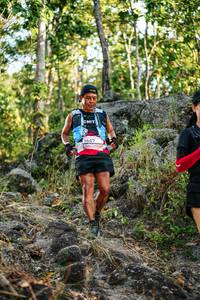 BIB: 
                            <button type="button" onclick="openModal(28078432)" class="btn btn-primary btn-sm float-right btn-popup" data-toggle="modal" data-target=".modal-high-quality">
                        <i class="fas fa-shopping-cart"></i> Add to Cart
                    </button>
                                            <button type="button" onclick="isThisMe(28078432, true)" class="btn btn-success btn-sm float-right btn-popup btn-isme hidden" data-toggle="tooltip" data-placement="bottom" title="นี่คือรูปของคุณใช่ไหม คลิกที่นี่เพื่อเอาเข้าอัลบั้ม">
                        <i class="fas fa-plus"></i> Add to album
                    </button>
                    <button type="button" onclick="isThisMe(28078432, false)" class="btn btn-warning btn-sm float-right btn-popup btn-isnotme hidden">
                        <i class="fas fa-ban"></i> Remove from album
                    </button>