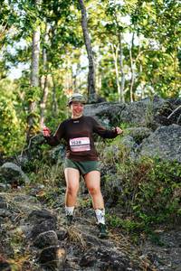 BIB: 
                            <button type="button" onclick="openModal(28078496)" class="btn btn-primary btn-sm float-right btn-popup" data-toggle="modal" data-target=".modal-high-quality">
                        <i class="fas fa-shopping-cart"></i> Add to Cart
                    </button>
                                            <button type="button" onclick="isThisMe(28078496, true)" class="btn btn-success btn-sm float-right btn-popup btn-isme hidden" data-toggle="tooltip" data-placement="bottom" title="นี่คือรูปของคุณใช่ไหม คลิกที่นี่เพื่อเอาเข้าอัลบั้ม">
                        <i class="fas fa-plus"></i> Add to album
                    </button>
                    <button type="button" onclick="isThisMe(28078496, false)" class="btn btn-warning btn-sm float-right btn-popup btn-isnotme hidden">
                        <i class="fas fa-ban"></i> Remove from album
                    </button>