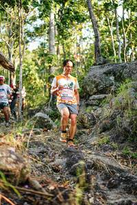 BIB: 
                            <button type="button" onclick="openModal(28078223)" class="btn btn-primary btn-sm float-right btn-popup" data-toggle="modal" data-target=".modal-high-quality">
                        <i class="fas fa-shopping-cart"></i> Add to Cart
                    </button>
                                            <button type="button" onclick="isThisMe(28078223, true)" class="btn btn-success btn-sm float-right btn-popup btn-isme hidden" data-toggle="tooltip" data-placement="bottom" title="นี่คือรูปของคุณใช่ไหม คลิกที่นี่เพื่อเอาเข้าอัลบั้ม">
                        <i class="fas fa-plus"></i> Add to album
                    </button>
                    <button type="button" onclick="isThisMe(28078223, false)" class="btn btn-warning btn-sm float-right btn-popup btn-isnotme hidden">
                        <i class="fas fa-ban"></i> Remove from album
                    </button>