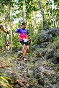 BIB: 
                            <button type="button" onclick="openModal(28076861)" class="btn btn-primary btn-sm float-right btn-popup" data-toggle="modal" data-target=".modal-high-quality">
                        <i class="fas fa-shopping-cart"></i> Add to Cart
                    </button>
                                            <button type="button" onclick="isThisMe(28076861, true)" class="btn btn-success btn-sm float-right btn-popup btn-isme hidden" data-toggle="tooltip" data-placement="bottom" title="นี่คือรูปของคุณใช่ไหม คลิกที่นี่เพื่อเอาเข้าอัลบั้ม">
                        <i class="fas fa-plus"></i> Add to album
                    </button>
                    <button type="button" onclick="isThisMe(28076861, false)" class="btn btn-warning btn-sm float-right btn-popup btn-isnotme hidden">
                        <i class="fas fa-ban"></i> Remove from album
                    </button>