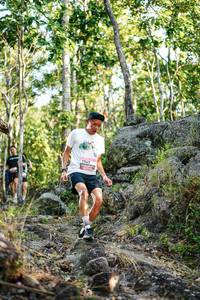 BIB: 
                            <button type="button" onclick="openModal(28079061)" class="btn btn-primary btn-sm float-right btn-popup" data-toggle="modal" data-target=".modal-high-quality">
                        <i class="fas fa-shopping-cart"></i> Add to Cart
                    </button>
                                            <button type="button" onclick="isThisMe(28079061, true)" class="btn btn-success btn-sm float-right btn-popup btn-isme hidden" data-toggle="tooltip" data-placement="bottom" title="นี่คือรูปของคุณใช่ไหม คลิกที่นี่เพื่อเอาเข้าอัลบั้ม">
                        <i class="fas fa-plus"></i> Add to album
                    </button>
                    <button type="button" onclick="isThisMe(28079061, false)" class="btn btn-warning btn-sm float-right btn-popup btn-isnotme hidden">
                        <i class="fas fa-ban"></i> Remove from album
                    </button>