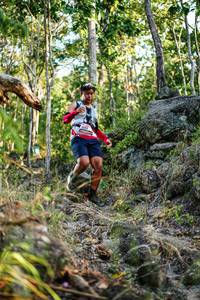 BIB: 
                            <button type="button" onclick="openModal(28076821)" class="btn btn-primary btn-sm float-right btn-popup" data-toggle="modal" data-target=".modal-high-quality">
                        <i class="fas fa-shopping-cart"></i> Add to Cart
                    </button>
                                            <button type="button" onclick="isThisMe(28076821, true)" class="btn btn-success btn-sm float-right btn-popup btn-isme hidden" data-toggle="tooltip" data-placement="bottom" title="นี่คือรูปของคุณใช่ไหม คลิกที่นี่เพื่อเอาเข้าอัลบั้ม">
                        <i class="fas fa-plus"></i> Add to album
                    </button>
                    <button type="button" onclick="isThisMe(28076821, false)" class="btn btn-warning btn-sm float-right btn-popup btn-isnotme hidden">
                        <i class="fas fa-ban"></i> Remove from album
                    </button>