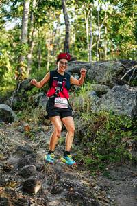 BIB: 
                            <button type="button" onclick="openModal(28079543)" class="btn btn-primary btn-sm float-right btn-popup" data-toggle="modal" data-target=".modal-high-quality">
                        <i class="fas fa-shopping-cart"></i> Add to Cart
                    </button>
                                            <button type="button" onclick="isThisMe(28079543, true)" class="btn btn-success btn-sm float-right btn-popup btn-isme hidden" data-toggle="tooltip" data-placement="bottom" title="นี่คือรูปของคุณใช่ไหม คลิกที่นี่เพื่อเอาเข้าอัลบั้ม">
                        <i class="fas fa-plus"></i> Add to album
                    </button>
                    <button type="button" onclick="isThisMe(28079543, false)" class="btn btn-warning btn-sm float-right btn-popup btn-isnotme hidden">
                        <i class="fas fa-ban"></i> Remove from album
                    </button>