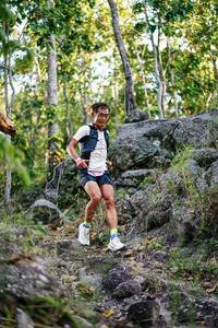 BIB: 
                            <button type="button" onclick="openModal(28075310)" class="btn btn-primary btn-sm float-right btn-popup" data-toggle="modal" data-target=".modal-high-quality">
                        <i class="fas fa-shopping-cart"></i> Add to Cart
                    </button>
                                            <button type="button" onclick="isThisMe(28075310, true)" class="btn btn-success btn-sm float-right btn-popup btn-isme hidden" data-toggle="tooltip" data-placement="bottom" title="นี่คือรูปของคุณใช่ไหม คลิกที่นี่เพื่อเอาเข้าอัลบั้ม">
                        <i class="fas fa-plus"></i> Add to album
                    </button>
                    <button type="button" onclick="isThisMe(28075310, false)" class="btn btn-warning btn-sm float-right btn-popup btn-isnotme hidden">
                        <i class="fas fa-ban"></i> Remove from album
                    </button>