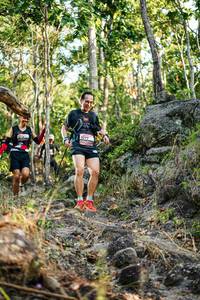 BIB: 
                            <button type="button" onclick="openModal(28078046)" class="btn btn-primary btn-sm float-right btn-popup" data-toggle="modal" data-target=".modal-high-quality">
                        <i class="fas fa-shopping-cart"></i> Add to Cart
                    </button>
                                            <button type="button" onclick="isThisMe(28078046, true)" class="btn btn-success btn-sm float-right btn-popup btn-isme hidden" data-toggle="tooltip" data-placement="bottom" title="นี่คือรูปของคุณใช่ไหม คลิกที่นี่เพื่อเอาเข้าอัลบั้ม">
                        <i class="fas fa-plus"></i> Add to album
                    </button>
                    <button type="button" onclick="isThisMe(28078046, false)" class="btn btn-warning btn-sm float-right btn-popup btn-isnotme hidden">
                        <i class="fas fa-ban"></i> Remove from album
                    </button>