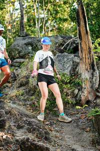 BIB: 
                            <button type="button" onclick="openModal(28077805)" class="btn btn-primary btn-sm float-right btn-popup" data-toggle="modal" data-target=".modal-high-quality">
                        <i class="fas fa-shopping-cart"></i> Add to Cart
                    </button>
                                            <button type="button" onclick="isThisMe(28077805, true)" class="btn btn-success btn-sm float-right btn-popup btn-isme hidden" data-toggle="tooltip" data-placement="bottom" title="นี่คือรูปของคุณใช่ไหม คลิกที่นี่เพื่อเอาเข้าอัลบั้ม">
                        <i class="fas fa-plus"></i> Add to album
                    </button>
                    <button type="button" onclick="isThisMe(28077805, false)" class="btn btn-warning btn-sm float-right btn-popup btn-isnotme hidden">
                        <i class="fas fa-ban"></i> Remove from album
                    </button>