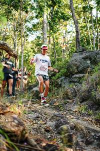 BIB: 
                            <button type="button" onclick="openModal(28078267)" class="btn btn-primary btn-sm float-right btn-popup" data-toggle="modal" data-target=".modal-high-quality">
                        <i class="fas fa-shopping-cart"></i> Add to Cart
                    </button>
                                            <button type="button" onclick="isThisMe(28078267, true)" class="btn btn-success btn-sm float-right btn-popup btn-isme hidden" data-toggle="tooltip" data-placement="bottom" title="นี่คือรูปของคุณใช่ไหม คลิกที่นี่เพื่อเอาเข้าอัลบั้ม">
                        <i class="fas fa-plus"></i> Add to album
                    </button>
                    <button type="button" onclick="isThisMe(28078267, false)" class="btn btn-warning btn-sm float-right btn-popup btn-isnotme hidden">
                        <i class="fas fa-ban"></i> Remove from album
                    </button>