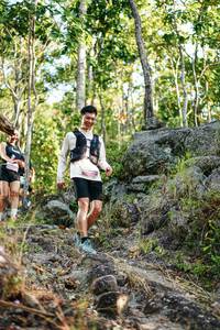 BIB: 
                            <button type="button" onclick="openModal(28078837)" class="btn btn-primary btn-sm float-right btn-popup" data-toggle="modal" data-target=".modal-high-quality">
                        <i class="fas fa-shopping-cart"></i> Add to Cart
                    </button>
                                            <button type="button" onclick="isThisMe(28078837, true)" class="btn btn-success btn-sm float-right btn-popup btn-isme hidden" data-toggle="tooltip" data-placement="bottom" title="นี่คือรูปของคุณใช่ไหม คลิกที่นี่เพื่อเอาเข้าอัลบั้ม">
                        <i class="fas fa-plus"></i> Add to album
                    </button>
                    <button type="button" onclick="isThisMe(28078837, false)" class="btn btn-warning btn-sm float-right btn-popup btn-isnotme hidden">
                        <i class="fas fa-ban"></i> Remove from album
                    </button>