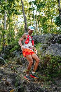 BIB: 
                            <button type="button" onclick="openModal(28075828)" class="btn btn-primary btn-sm float-right btn-popup" data-toggle="modal" data-target=".modal-high-quality">
                        <i class="fas fa-shopping-cart"></i> Add to Cart
                    </button>
                                            <button type="button" onclick="isThisMe(28075828, true)" class="btn btn-success btn-sm float-right btn-popup btn-isme hidden" data-toggle="tooltip" data-placement="bottom" title="นี่คือรูปของคุณใช่ไหม คลิกที่นี่เพื่อเอาเข้าอัลบั้ม">
                        <i class="fas fa-plus"></i> Add to album
                    </button>
                    <button type="button" onclick="isThisMe(28075828, false)" class="btn btn-warning btn-sm float-right btn-popup btn-isnotme hidden">
                        <i class="fas fa-ban"></i> Remove from album
                    </button>