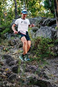 BIB: 
                            <button type="button" onclick="openModal(28075314)" class="btn btn-primary btn-sm float-right btn-popup" data-toggle="modal" data-target=".modal-high-quality">
                        <i class="fas fa-shopping-cart"></i> Add to Cart
                    </button>
                                            <button type="button" onclick="isThisMe(28075314, true)" class="btn btn-success btn-sm float-right btn-popup btn-isme hidden" data-toggle="tooltip" data-placement="bottom" title="นี่คือรูปของคุณใช่ไหม คลิกที่นี่เพื่อเอาเข้าอัลบั้ม">
                        <i class="fas fa-plus"></i> Add to album
                    </button>
                    <button type="button" onclick="isThisMe(28075314, false)" class="btn btn-warning btn-sm float-right btn-popup btn-isnotme hidden">
                        <i class="fas fa-ban"></i> Remove from album
                    </button>