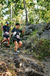 BIB: 
                            <button type="button" onclick="openModal(28078917)" class="btn btn-primary btn-sm float-right btn-popup" data-toggle="modal" data-target=".modal-high-quality">
                        <i class="fas fa-shopping-cart"></i> Add to Cart
                    </button>
                                            <button type="button" onclick="isThisMe(28078917, true)" class="btn btn-success btn-sm float-right btn-popup btn-isme hidden" data-toggle="tooltip" data-placement="bottom" title="นี่คือรูปของคุณใช่ไหม คลิกที่นี่เพื่อเอาเข้าอัลบั้ม">
                        <i class="fas fa-plus"></i> Add to album
                    </button>
                    <button type="button" onclick="isThisMe(28078917, false)" class="btn btn-warning btn-sm float-right btn-popup btn-isnotme hidden">
                        <i class="fas fa-ban"></i> Remove from album
                    </button>