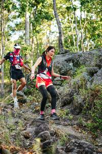 BIB: 
                            <button type="button" onclick="openModal(28077477)" class="btn btn-primary btn-sm float-right btn-popup" data-toggle="modal" data-target=".modal-high-quality">
                        <i class="fas fa-shopping-cart"></i> Add to Cart
                    </button>
                                            <button type="button" onclick="isThisMe(28077477, true)" class="btn btn-success btn-sm float-right btn-popup btn-isme hidden" data-toggle="tooltip" data-placement="bottom" title="นี่คือรูปของคุณใช่ไหม คลิกที่นี่เพื่อเอาเข้าอัลบั้ม">
                        <i class="fas fa-plus"></i> Add to album
                    </button>
                    <button type="button" onclick="isThisMe(28077477, false)" class="btn btn-warning btn-sm float-right btn-popup btn-isnotme hidden">
                        <i class="fas fa-ban"></i> Remove from album
                    </button>