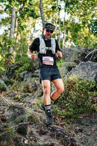 BIB: 
                            <button type="button" onclick="openModal(28076008)" class="btn btn-primary btn-sm float-right btn-popup" data-toggle="modal" data-target=".modal-high-quality">
                        <i class="fas fa-shopping-cart"></i> Add to Cart
                    </button>
                                            <button type="button" onclick="isThisMe(28076008, true)" class="btn btn-success btn-sm float-right btn-popup btn-isme hidden" data-toggle="tooltip" data-placement="bottom" title="นี่คือรูปของคุณใช่ไหม คลิกที่นี่เพื่อเอาเข้าอัลบั้ม">
                        <i class="fas fa-plus"></i> Add to album
                    </button>
                    <button type="button" onclick="isThisMe(28076008, false)" class="btn btn-warning btn-sm float-right btn-popup btn-isnotme hidden">
                        <i class="fas fa-ban"></i> Remove from album
                    </button>