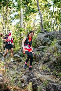 BIB: 
                            <button type="button" onclick="openModal(28077424)" class="btn btn-primary btn-sm float-right btn-popup" data-toggle="modal" data-target=".modal-high-quality">
                        <i class="fas fa-shopping-cart"></i> Add to Cart
                    </button>
                                            <button type="button" onclick="isThisMe(28077424, true)" class="btn btn-success btn-sm float-right btn-popup btn-isme hidden" data-toggle="tooltip" data-placement="bottom" title="นี่คือรูปของคุณใช่ไหม คลิกที่นี่เพื่อเอาเข้าอัลบั้ม">
                        <i class="fas fa-plus"></i> Add to album
                    </button>
                    <button type="button" onclick="isThisMe(28077424, false)" class="btn btn-warning btn-sm float-right btn-popup btn-isnotme hidden">
                        <i class="fas fa-ban"></i> Remove from album
                    </button>