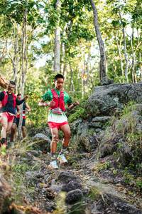 BIB: 
                            <button type="button" onclick="openModal(28077319)" class="btn btn-primary btn-sm float-right btn-popup" data-toggle="modal" data-target=".modal-high-quality">
                        <i class="fas fa-shopping-cart"></i> Add to Cart
                    </button>
                                            <button type="button" onclick="isThisMe(28077319, true)" class="btn btn-success btn-sm float-right btn-popup btn-isme hidden" data-toggle="tooltip" data-placement="bottom" title="นี่คือรูปของคุณใช่ไหม คลิกที่นี่เพื่อเอาเข้าอัลบั้ม">
                        <i class="fas fa-plus"></i> Add to album
                    </button>
                    <button type="button" onclick="isThisMe(28077319, false)" class="btn btn-warning btn-sm float-right btn-popup btn-isnotme hidden">
                        <i class="fas fa-ban"></i> Remove from album
                    </button>