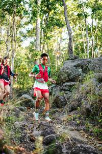 BIB: 
                            <button type="button" onclick="openModal(28077320)" class="btn btn-primary btn-sm float-right btn-popup" data-toggle="modal" data-target=".modal-high-quality">
                        <i class="fas fa-shopping-cart"></i> Add to Cart
                    </button>
                                            <button type="button" onclick="isThisMe(28077320, true)" class="btn btn-success btn-sm float-right btn-popup btn-isme hidden" data-toggle="tooltip" data-placement="bottom" title="นี่คือรูปของคุณใช่ไหม คลิกที่นี่เพื่อเอาเข้าอัลบั้ม">
                        <i class="fas fa-plus"></i> Add to album
                    </button>
                    <button type="button" onclick="isThisMe(28077320, false)" class="btn btn-warning btn-sm float-right btn-popup btn-isnotme hidden">
                        <i class="fas fa-ban"></i> Remove from album
                    </button>