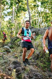 BIB: 
                            <button type="button" onclick="openModal(28077382)" class="btn btn-primary btn-sm float-right btn-popup" data-toggle="modal" data-target=".modal-high-quality">
                        <i class="fas fa-shopping-cart"></i> Add to Cart
                    </button>
                                            <button type="button" onclick="isThisMe(28077382, true)" class="btn btn-success btn-sm float-right btn-popup btn-isme hidden" data-toggle="tooltip" data-placement="bottom" title="นี่คือรูปของคุณใช่ไหม คลิกที่นี่เพื่อเอาเข้าอัลบั้ม">
                        <i class="fas fa-plus"></i> Add to album
                    </button>
                    <button type="button" onclick="isThisMe(28077382, false)" class="btn btn-warning btn-sm float-right btn-popup btn-isnotme hidden">
                        <i class="fas fa-ban"></i> Remove from album
                    </button>