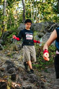 BIB: 
                            <button type="button" onclick="openModal(28077999)" class="btn btn-primary btn-sm float-right btn-popup" data-toggle="modal" data-target=".modal-high-quality">
                        <i class="fas fa-shopping-cart"></i> Add to Cart
                    </button>
                                            <button type="button" onclick="isThisMe(28077999, true)" class="btn btn-success btn-sm float-right btn-popup btn-isme hidden" data-toggle="tooltip" data-placement="bottom" title="นี่คือรูปของคุณใช่ไหม คลิกที่นี่เพื่อเอาเข้าอัลบั้ม">
                        <i class="fas fa-plus"></i> Add to album
                    </button>
                    <button type="button" onclick="isThisMe(28077999, false)" class="btn btn-warning btn-sm float-right btn-popup btn-isnotme hidden">
                        <i class="fas fa-ban"></i> Remove from album
                    </button>