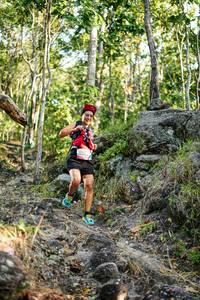 BIB: 
                            <button type="button" onclick="openModal(28079518)" class="btn btn-primary btn-sm float-right btn-popup" data-toggle="modal" data-target=".modal-high-quality">
                        <i class="fas fa-shopping-cart"></i> Add to Cart
                    </button>
                                            <button type="button" onclick="isThisMe(28079518, true)" class="btn btn-success btn-sm float-right btn-popup btn-isme hidden" data-toggle="tooltip" data-placement="bottom" title="นี่คือรูปของคุณใช่ไหม คลิกที่นี่เพื่อเอาเข้าอัลบั้ม">
                        <i class="fas fa-plus"></i> Add to album
                    </button>
                    <button type="button" onclick="isThisMe(28079518, false)" class="btn btn-warning btn-sm float-right btn-popup btn-isnotme hidden">
                        <i class="fas fa-ban"></i> Remove from album
                    </button>