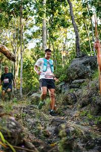 BIB: 
                            <button type="button" onclick="openModal(28076213)" class="btn btn-primary btn-sm float-right btn-popup" data-toggle="modal" data-target=".modal-high-quality">
                        <i class="fas fa-shopping-cart"></i> Add to Cart
                    </button>
                                            <button type="button" onclick="isThisMe(28076213, true)" class="btn btn-success btn-sm float-right btn-popup btn-isme hidden" data-toggle="tooltip" data-placement="bottom" title="นี่คือรูปของคุณใช่ไหม คลิกที่นี่เพื่อเอาเข้าอัลบั้ม">
                        <i class="fas fa-plus"></i> Add to album
                    </button>
                    <button type="button" onclick="isThisMe(28076213, false)" class="btn btn-warning btn-sm float-right btn-popup btn-isnotme hidden">
                        <i class="fas fa-ban"></i> Remove from album
                    </button>