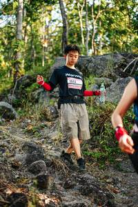 BIB: 
                            <button type="button" onclick="openModal(28077997)" class="btn btn-primary btn-sm float-right btn-popup" data-toggle="modal" data-target=".modal-high-quality">
                        <i class="fas fa-shopping-cart"></i> Add to Cart
                    </button>
                                            <button type="button" onclick="isThisMe(28077997, true)" class="btn btn-success btn-sm float-right btn-popup btn-isme hidden" data-toggle="tooltip" data-placement="bottom" title="นี่คือรูปของคุณใช่ไหม คลิกที่นี่เพื่อเอาเข้าอัลบั้ม">
                        <i class="fas fa-plus"></i> Add to album
                    </button>
                    <button type="button" onclick="isThisMe(28077997, false)" class="btn btn-warning btn-sm float-right btn-popup btn-isnotme hidden">
                        <i class="fas fa-ban"></i> Remove from album
                    </button>