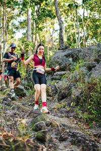 BIB: 
                            <button type="button" onclick="openModal(28077185)" class="btn btn-primary btn-sm float-right btn-popup" data-toggle="modal" data-target=".modal-high-quality">
                        <i class="fas fa-shopping-cart"></i> Add to Cart
                    </button>
                                            <button type="button" onclick="isThisMe(28077185, true)" class="btn btn-success btn-sm float-right btn-popup btn-isme hidden" data-toggle="tooltip" data-placement="bottom" title="นี่คือรูปของคุณใช่ไหม คลิกที่นี่เพื่อเอาเข้าอัลบั้ม">
                        <i class="fas fa-plus"></i> Add to album
                    </button>
                    <button type="button" onclick="isThisMe(28077185, false)" class="btn btn-warning btn-sm float-right btn-popup btn-isnotme hidden">
                        <i class="fas fa-ban"></i> Remove from album
                    </button>