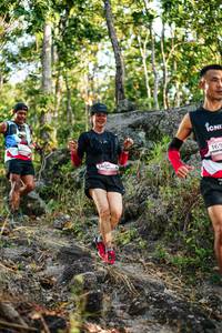 BIB: 
                            <button type="button" onclick="openModal(28078391)" class="btn btn-primary btn-sm float-right btn-popup" data-toggle="modal" data-target=".modal-high-quality">
                        <i class="fas fa-shopping-cart"></i> Add to Cart
                    </button>
                                            <button type="button" onclick="isThisMe(28078391, true)" class="btn btn-success btn-sm float-right btn-popup btn-isme hidden" data-toggle="tooltip" data-placement="bottom" title="นี่คือรูปของคุณใช่ไหม คลิกที่นี่เพื่อเอาเข้าอัลบั้ม">
                        <i class="fas fa-plus"></i> Add to album
                    </button>
                    <button type="button" onclick="isThisMe(28078391, false)" class="btn btn-warning btn-sm float-right btn-popup btn-isnotme hidden">
                        <i class="fas fa-ban"></i> Remove from album
                    </button>