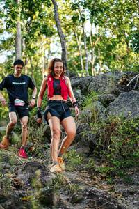 BIB: 
                            <button type="button" onclick="openModal(28076340)" class="btn btn-primary btn-sm float-right btn-popup" data-toggle="modal" data-target=".modal-high-quality">
                        <i class="fas fa-shopping-cart"></i> Add to Cart
                    </button>
                                            <button type="button" onclick="isThisMe(28076340, true)" class="btn btn-success btn-sm float-right btn-popup btn-isme hidden" data-toggle="tooltip" data-placement="bottom" title="นี่คือรูปของคุณใช่ไหม คลิกที่นี่เพื่อเอาเข้าอัลบั้ม">
                        <i class="fas fa-plus"></i> Add to album
                    </button>
                    <button type="button" onclick="isThisMe(28076340, false)" class="btn btn-warning btn-sm float-right btn-popup btn-isnotme hidden">
                        <i class="fas fa-ban"></i> Remove from album
                    </button>