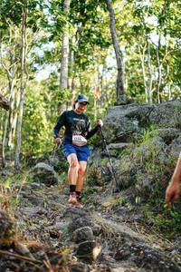 BIB: 
                            <button type="button" onclick="openModal(28079249)" class="btn btn-primary btn-sm float-right btn-popup" data-toggle="modal" data-target=".modal-high-quality">
                        <i class="fas fa-shopping-cart"></i> Add to Cart
                    </button>
                                            <button type="button" onclick="isThisMe(28079249, true)" class="btn btn-success btn-sm float-right btn-popup btn-isme hidden" data-toggle="tooltip" data-placement="bottom" title="นี่คือรูปของคุณใช่ไหม คลิกที่นี่เพื่อเอาเข้าอัลบั้ม">
                        <i class="fas fa-plus"></i> Add to album
                    </button>
                    <button type="button" onclick="isThisMe(28079249, false)" class="btn btn-warning btn-sm float-right btn-popup btn-isnotme hidden">
                        <i class="fas fa-ban"></i> Remove from album
                    </button>