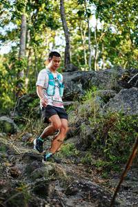 BIB: 
                            <button type="button" onclick="openModal(28076229)" class="btn btn-primary btn-sm float-right btn-popup" data-toggle="modal" data-target=".modal-high-quality">
                        <i class="fas fa-shopping-cart"></i> Add to Cart
                    </button>
                                            <button type="button" onclick="isThisMe(28076229, true)" class="btn btn-success btn-sm float-right btn-popup btn-isme hidden" data-toggle="tooltip" data-placement="bottom" title="นี่คือรูปของคุณใช่ไหม คลิกที่นี่เพื่อเอาเข้าอัลบั้ม">
                        <i class="fas fa-plus"></i> Add to album
                    </button>
                    <button type="button" onclick="isThisMe(28076229, false)" class="btn btn-warning btn-sm float-right btn-popup btn-isnotme hidden">
                        <i class="fas fa-ban"></i> Remove from album
                    </button>