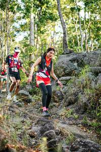 BIB: 
                            <button type="button" onclick="openModal(28077427)" class="btn btn-primary btn-sm float-right btn-popup" data-toggle="modal" data-target=".modal-high-quality">
                        <i class="fas fa-shopping-cart"></i> Add to Cart
                    </button>
                                            <button type="button" onclick="isThisMe(28077427, true)" class="btn btn-success btn-sm float-right btn-popup btn-isme hidden" data-toggle="tooltip" data-placement="bottom" title="นี่คือรูปของคุณใช่ไหม คลิกที่นี่เพื่อเอาเข้าอัลบั้ม">
                        <i class="fas fa-plus"></i> Add to album
                    </button>
                    <button type="button" onclick="isThisMe(28077427, false)" class="btn btn-warning btn-sm float-right btn-popup btn-isnotme hidden">
                        <i class="fas fa-ban"></i> Remove from album
                    </button>