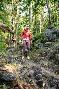 BIB: 
                            <button type="button" onclick="openModal(28079481)" class="btn btn-primary btn-sm float-right btn-popup" data-toggle="modal" data-target=".modal-high-quality">
                        <i class="fas fa-shopping-cart"></i> Add to Cart
                    </button>
                                            <button type="button" onclick="isThisMe(28079481, true)" class="btn btn-success btn-sm float-right btn-popup btn-isme hidden" data-toggle="tooltip" data-placement="bottom" title="นี่คือรูปของคุณใช่ไหม คลิกที่นี่เพื่อเอาเข้าอัลบั้ม">
                        <i class="fas fa-plus"></i> Add to album
                    </button>
                    <button type="button" onclick="isThisMe(28079481, false)" class="btn btn-warning btn-sm float-right btn-popup btn-isnotme hidden">
                        <i class="fas fa-ban"></i> Remove from album
                    </button>