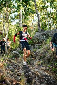 BIB: 
                            <button type="button" onclick="openModal(28078100)" class="btn btn-primary btn-sm float-right btn-popup" data-toggle="modal" data-target=".modal-high-quality">
                        <i class="fas fa-shopping-cart"></i> Add to Cart
                    </button>
                                            <button type="button" onclick="isThisMe(28078100, true)" class="btn btn-success btn-sm float-right btn-popup btn-isme hidden" data-toggle="tooltip" data-placement="bottom" title="นี่คือรูปของคุณใช่ไหม คลิกที่นี่เพื่อเอาเข้าอัลบั้ม">
                        <i class="fas fa-plus"></i> Add to album
                    </button>
                    <button type="button" onclick="isThisMe(28078100, false)" class="btn btn-warning btn-sm float-right btn-popup btn-isnotme hidden">
                        <i class="fas fa-ban"></i> Remove from album
                    </button>