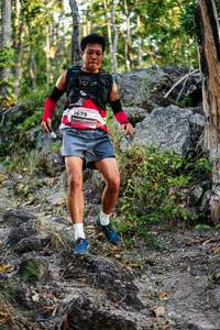 BIB: 
                            <button type="button" onclick="openModal(28075580)" class="btn btn-primary btn-sm float-right btn-popup" data-toggle="modal" data-target=".modal-high-quality">
                        <i class="fas fa-shopping-cart"></i> Add to Cart
                    </button>
                                            <button type="button" onclick="isThisMe(28075580, true)" class="btn btn-success btn-sm float-right btn-popup btn-isme hidden" data-toggle="tooltip" data-placement="bottom" title="นี่คือรูปของคุณใช่ไหม คลิกที่นี่เพื่อเอาเข้าอัลบั้ม">
                        <i class="fas fa-plus"></i> Add to album
                    </button>
                    <button type="button" onclick="isThisMe(28075580, false)" class="btn btn-warning btn-sm float-right btn-popup btn-isnotme hidden">
                        <i class="fas fa-ban"></i> Remove from album
                    </button>